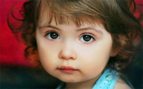 如何给周姓男宝宝起个精致典雅的名字？5个优质名字详解