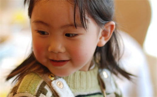 如何给2026年07月05日出生的马姓男宝宝起个好名字？专业分析与建议