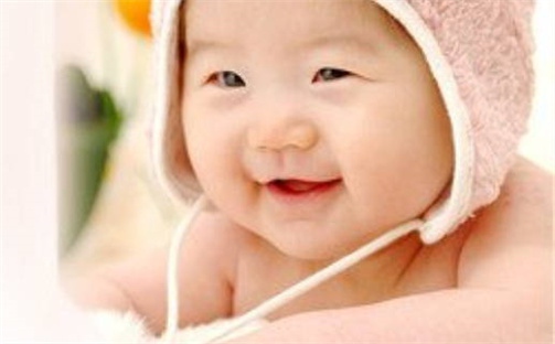 诗意唯美的梁姓男宝名字推荐(338个)