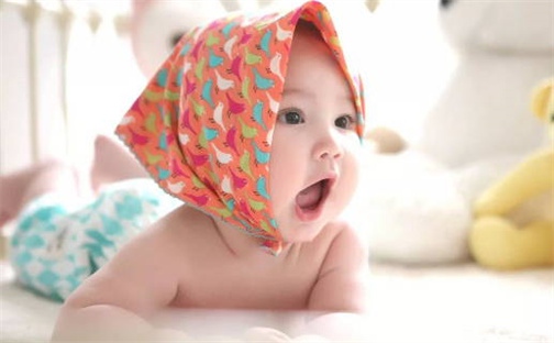 陈姓男孩子起名技巧：2026年05月03日生辰八字取名指南