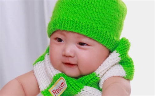 2026年06月08日出生马姓女宝宝如何取名？好听有寓意的名字精选