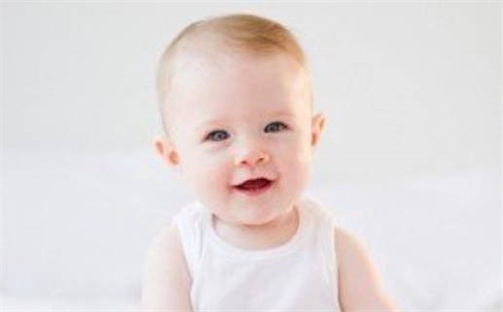 刘姓女宝宝起名大全：2026年03月24日生辰八字喜用神分析