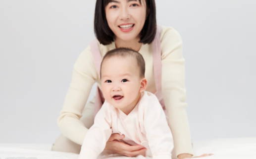 徐姓女宝宝取名大全：2026年06月04日出生的宝宝名字推荐