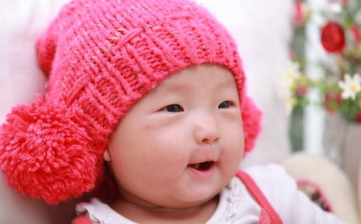 赵姓男生如何取一个成熟稳重的好名字？