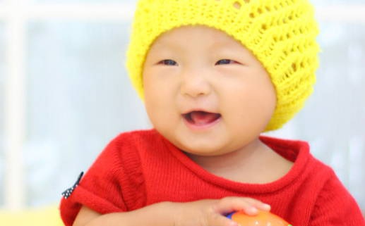 2026年05月09日出生的吴姓女孩子取名指南：吉祥好听的名字推荐