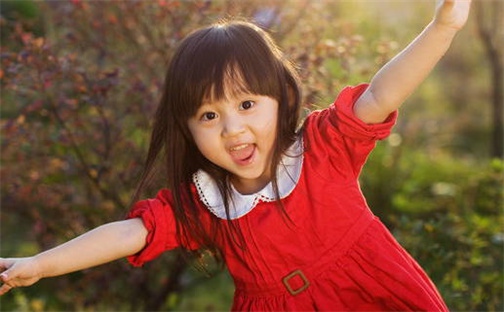 张姓独特新颖的男宝名字精选450个