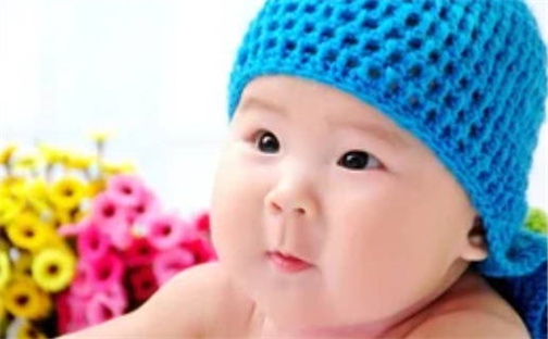 黄姓女宝宝如何取名？491个才华横溢名字任您选