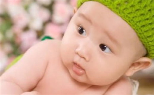 独特新颖的梁姓男生名字有哪些？371个精选推荐