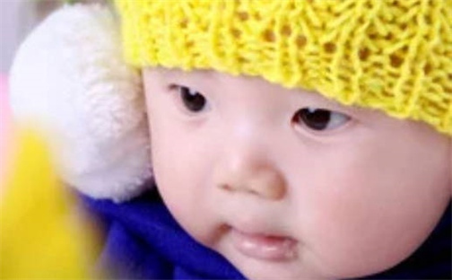 郭姓女生五行八字取名：阳光活泼好名字推荐