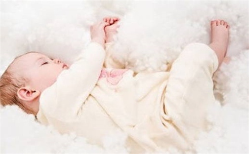 李姓女孩子名字推荐：2026年05月05日出生宝宝的吉祥起名