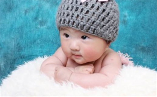 杨姓男宝宝如何取名？438个温柔甜美名字任您选