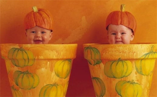 李姓男宝宝起名必看：2026年05月29日生辰八字喜用神与取名建议