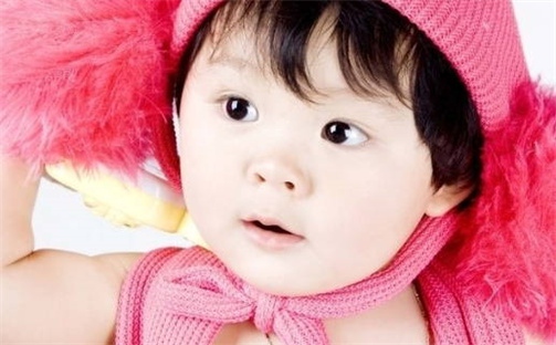 梁姓精致典雅的男宝名字大全（精选38个）