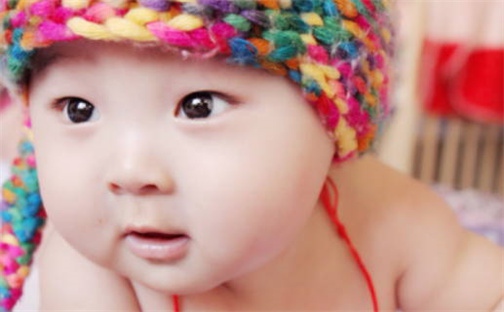 2026年04月24日吴姓男宝宝起名必读：八字喜忌用字详解