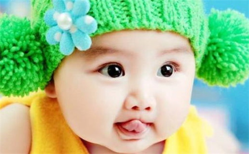 2026年04月09日刘姓女宝宝起名必读：八字喜忌用字详解