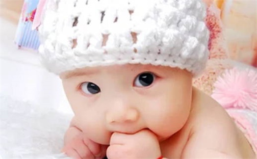 周姓男生名字大全：314个才华横溢的好名字