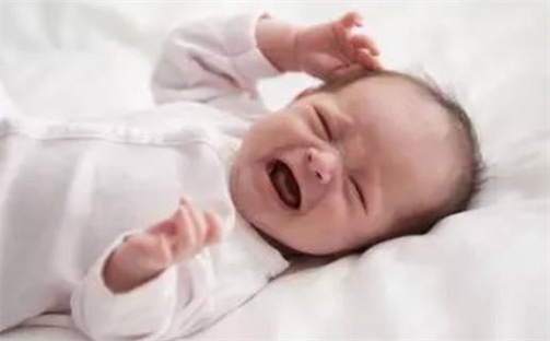 【精选】张姓阳光活泼的女宝宝名字，含五行八字分析