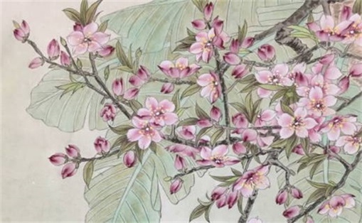 精选｜304个高姓独特新颖的女孩好名字