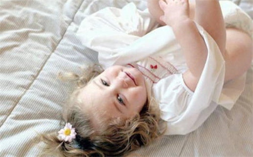 胡姓女孩子取名