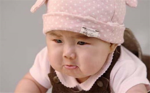 如何给朱姓女宝起个文雅内涵的名字？5个优质名字详解