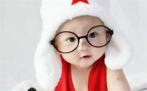 马姓宝宝起名禁忌与技巧：2026年03月21日出生女孩子最佳名字