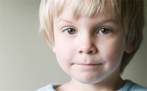 郭姓稳重大气的女宝名字