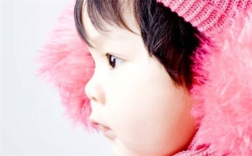 赵姓男孩子名字推荐：2026年03月30日出生宝宝的吉祥起名