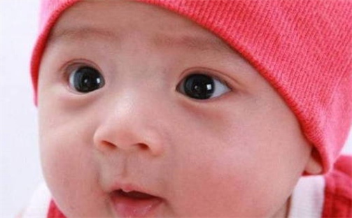 吴姓女孩子起名技巧：2026年05月11日生辰八字取名指南