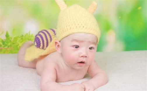 朱姓女宝宝起名必看：2026年03月23日生辰八字喜用神与取名建议