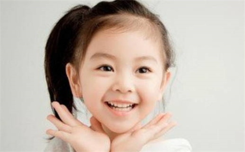 2026年06月02日生辰八字起名：陈姓男孩子取什么名字最合适