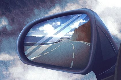 农历二〇三一年闰三月初九黄历不推荐提取座驾吗,提车好日子有哪些