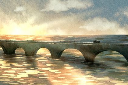 2026年10月17日提车黄历查询