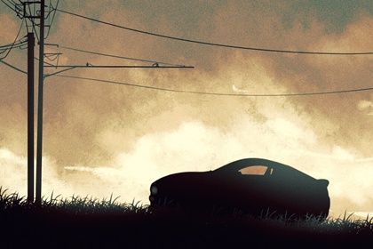 今天万年历2026年05月16日提取座驾的好日子,提车吉日