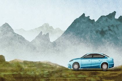 今天农历二〇三一年二月初五黄历提新车不适宜吗,提车吉日