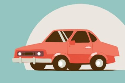 2028年6月29日提车指南：不宜出行与祭祀的注意事项