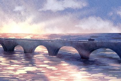 今天万年历2026年09月22日取新车吉日,提车好日子查询