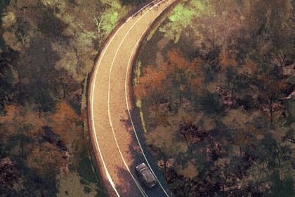 2027年02月08日不适合提取座驾吗,提车吉日查询