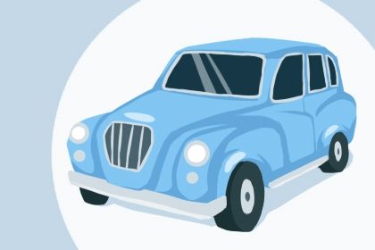 农历二〇三一年二月廿一黄历不适合提取新车吗,提车好日子有哪些