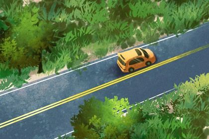 2028年02月11日不适宜取新车吗,这天提车合适吗