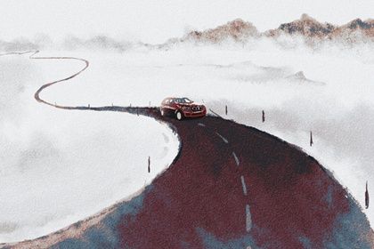 2026年04月03日老黄历适合提取爱车吗