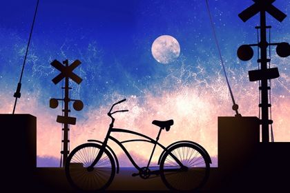 2031年10月05日不推荐提新车吗,这天提车合适吗