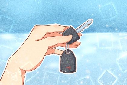 今日2026年05月06日提车老黄历不适合吗,农历二〇二六年三月二十提车日子