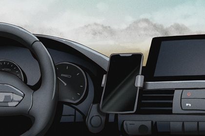 今天万年历2026年10月08日取车吉日,提车好日子查询