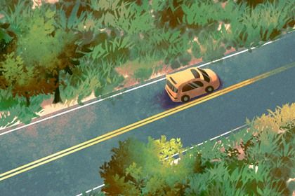 2029年03月05日老黄历适合提取座驾吗