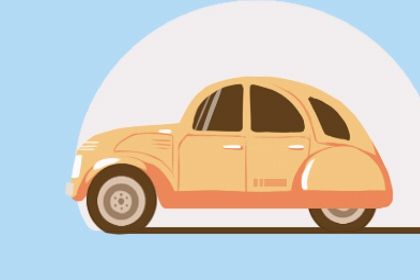 2027年08月23日不推荐提新车吗,这天提车合适吗