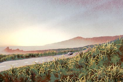 2028年3月16日提车 不宜入宅的农历宜忌指南