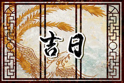 农历二〇二九年九月廿五黄历取车不适宜吗,这天提车合适吗