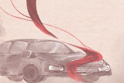 2031年06月23日不适合提新车吗,这天提车合适吗