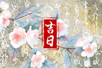 今天农历二〇二七年五月廿五黄历提新车不适宜吗,提车吉日