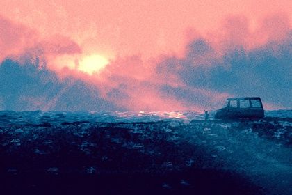 今日2030年07月22日取新车老黄历不适宜吗,农历二〇三〇年六月廿二提车日子